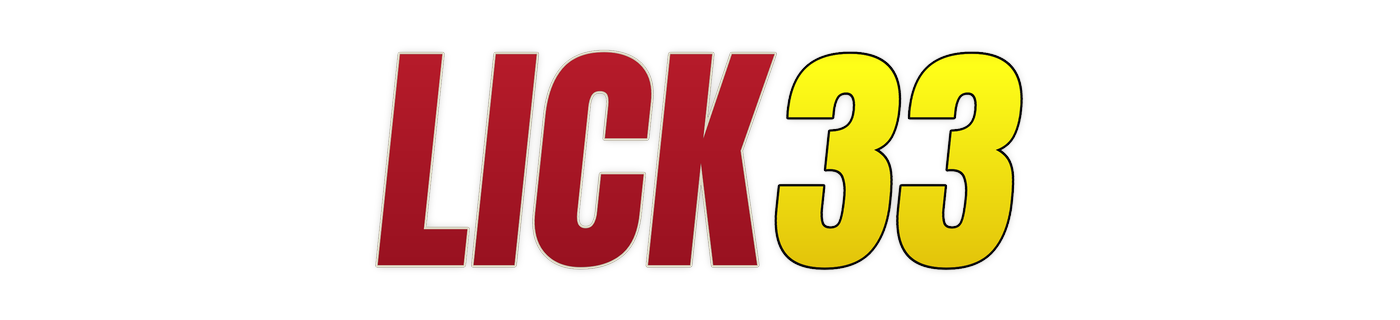 lick33